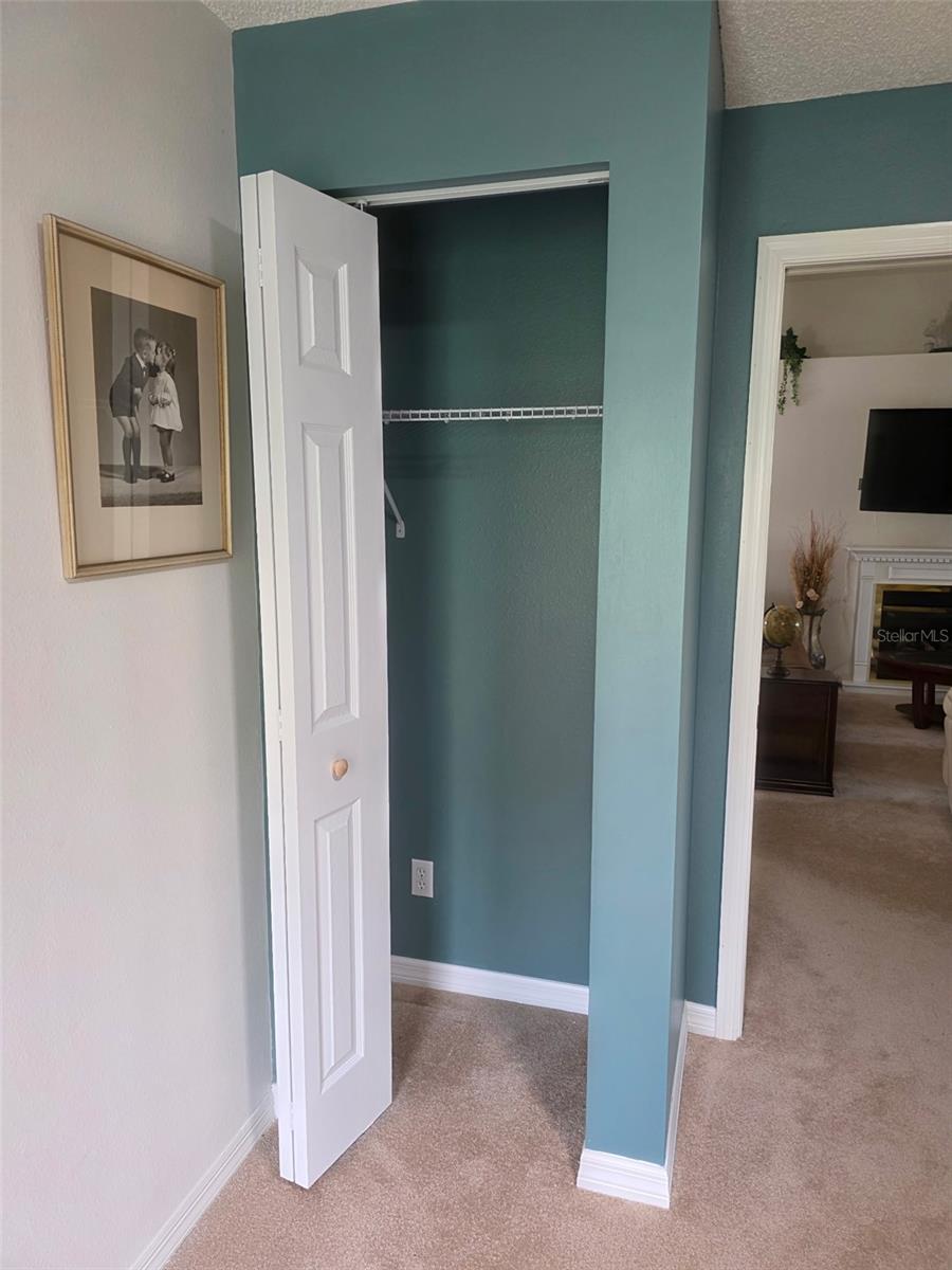 2482 SILKWOOD CT, SPRING HILL, FL, 34606