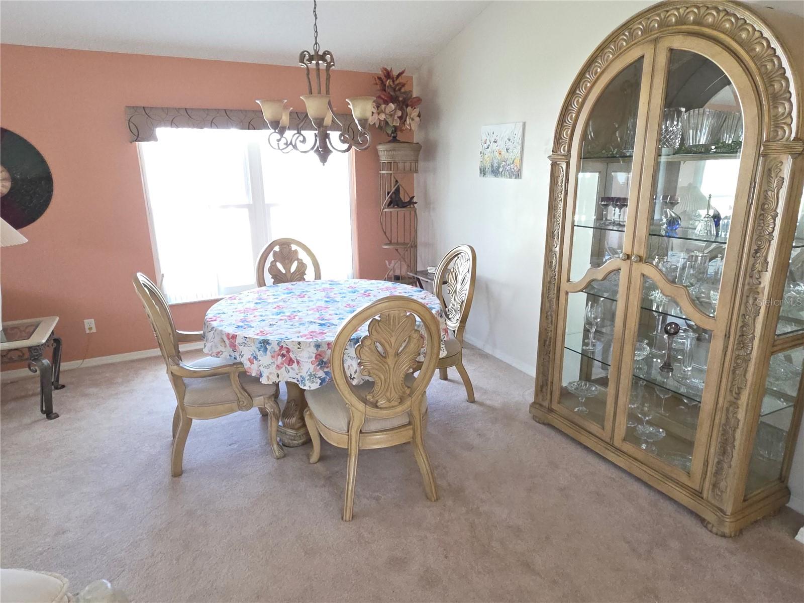 2482 SILKWOOD CT, SPRING HILL, FL, 34606