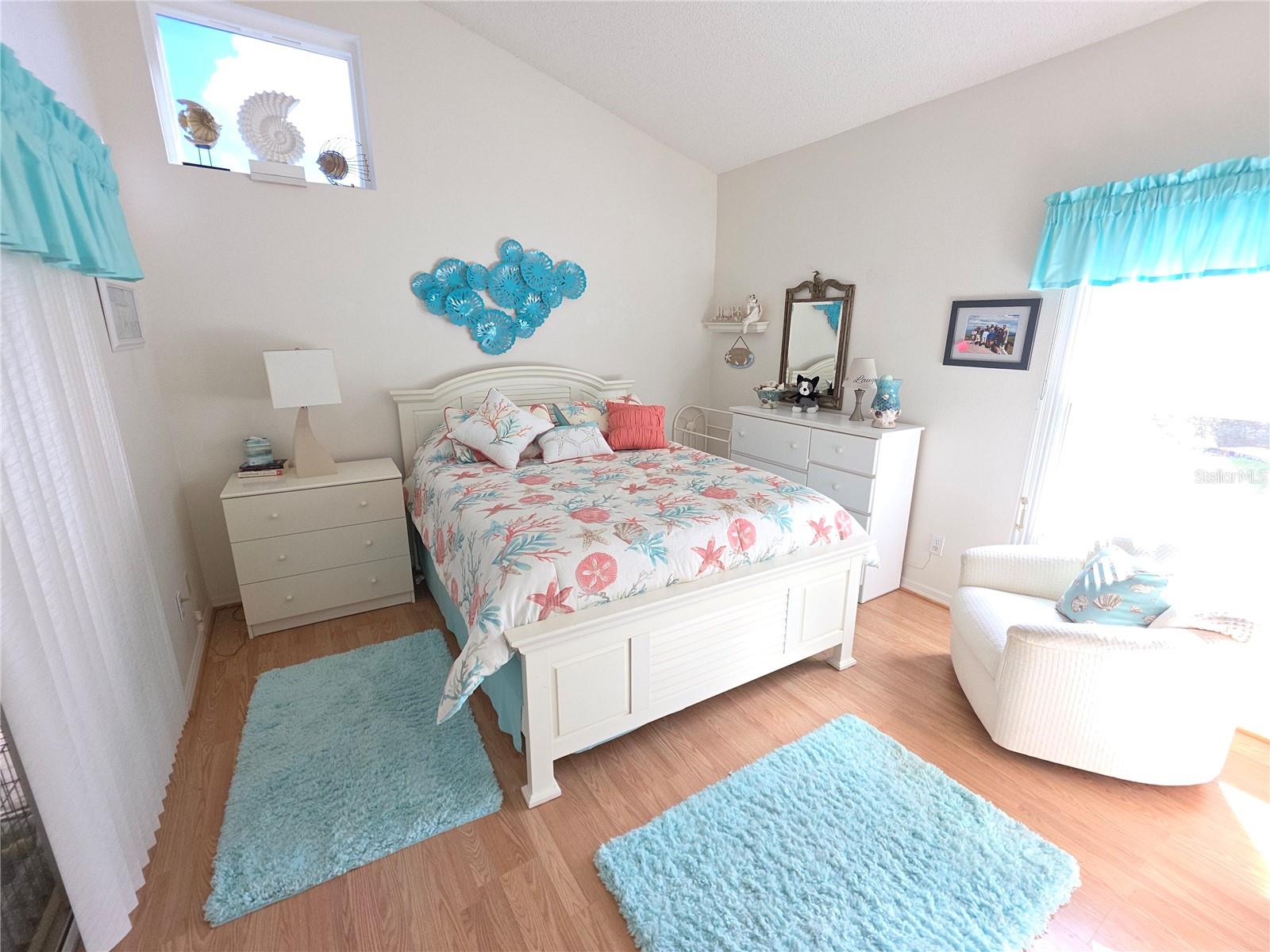 2482 SILKWOOD CT, SPRING HILL, FL, 34606