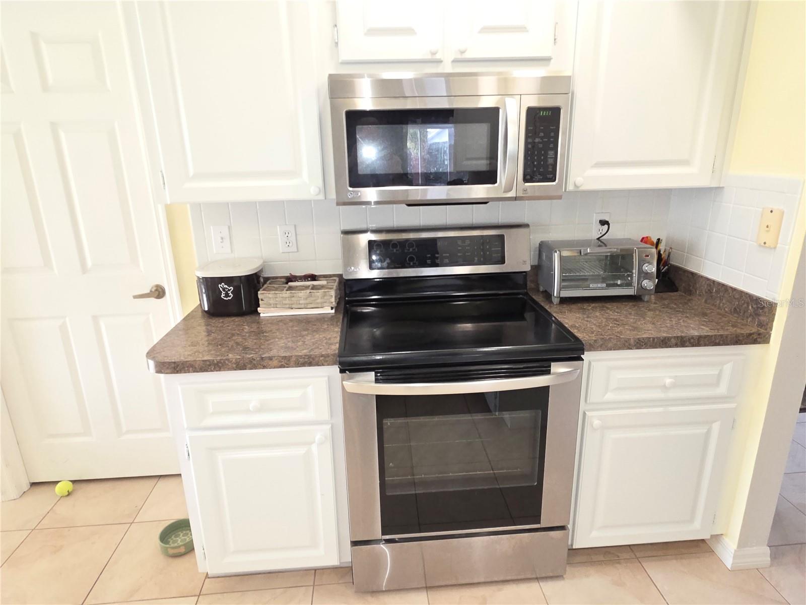 2482 SILKWOOD CT, SPRING HILL, FL, 34606