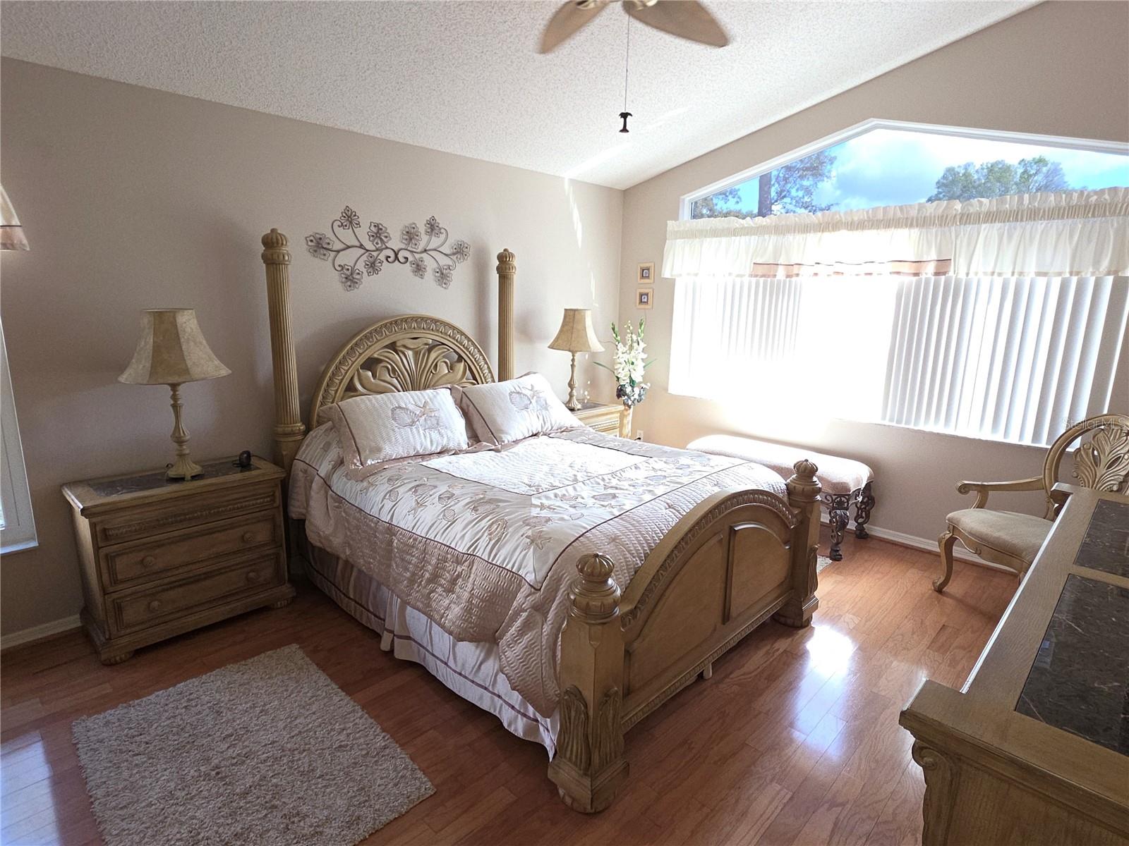 2482 SILKWOOD CT, SPRING HILL, FL, 34606