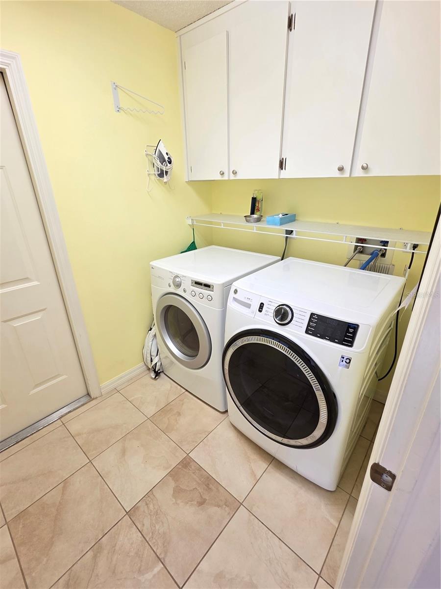 2482 SILKWOOD CT, SPRING HILL, FL, 34606