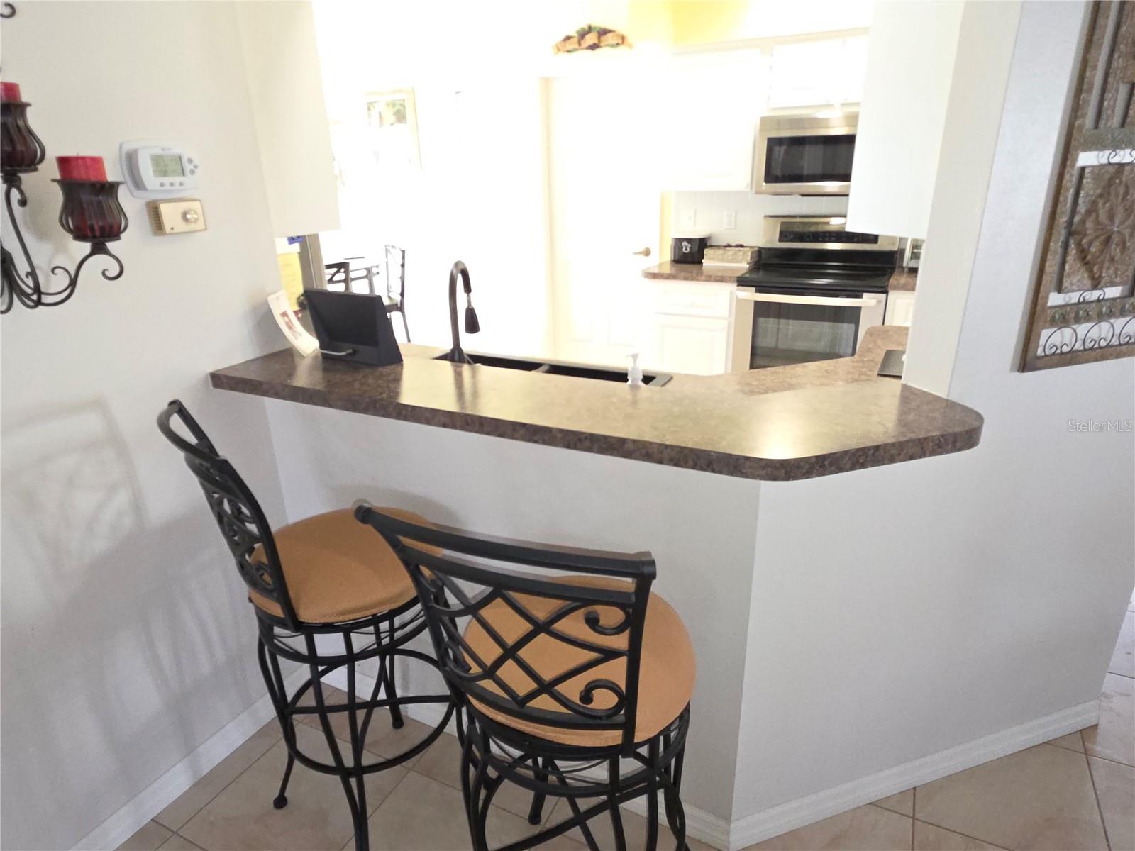 2482 SILKWOOD CT, SPRING HILL, FL, 34606