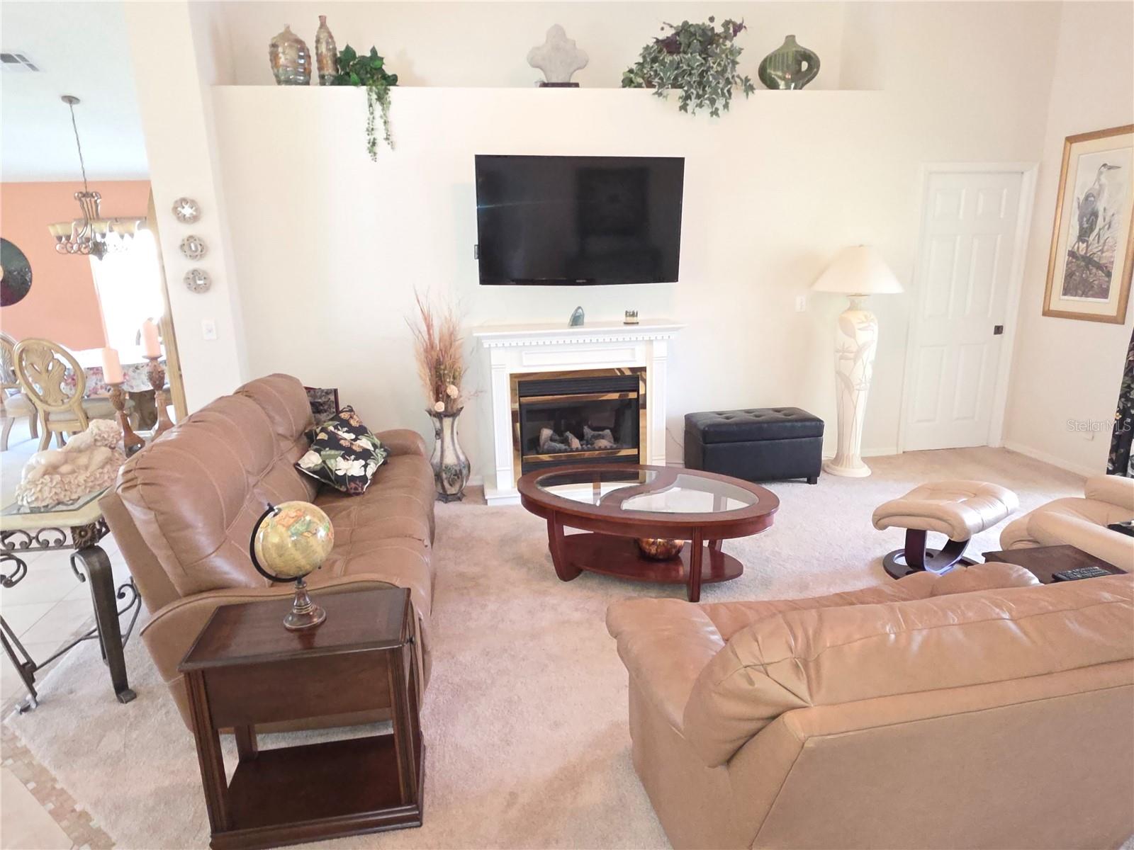 2482 SILKWOOD CT, SPRING HILL, FL, 34606