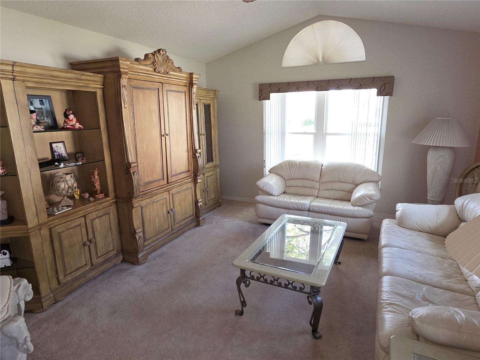 2482 SILKWOOD CT, SPRING HILL, FL, 34606