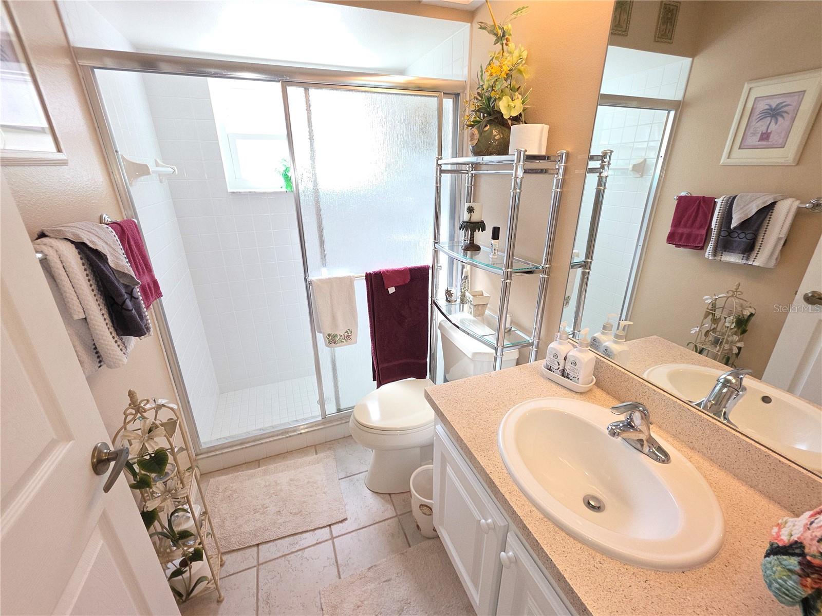 2482 SILKWOOD CT, SPRING HILL, FL, 34606