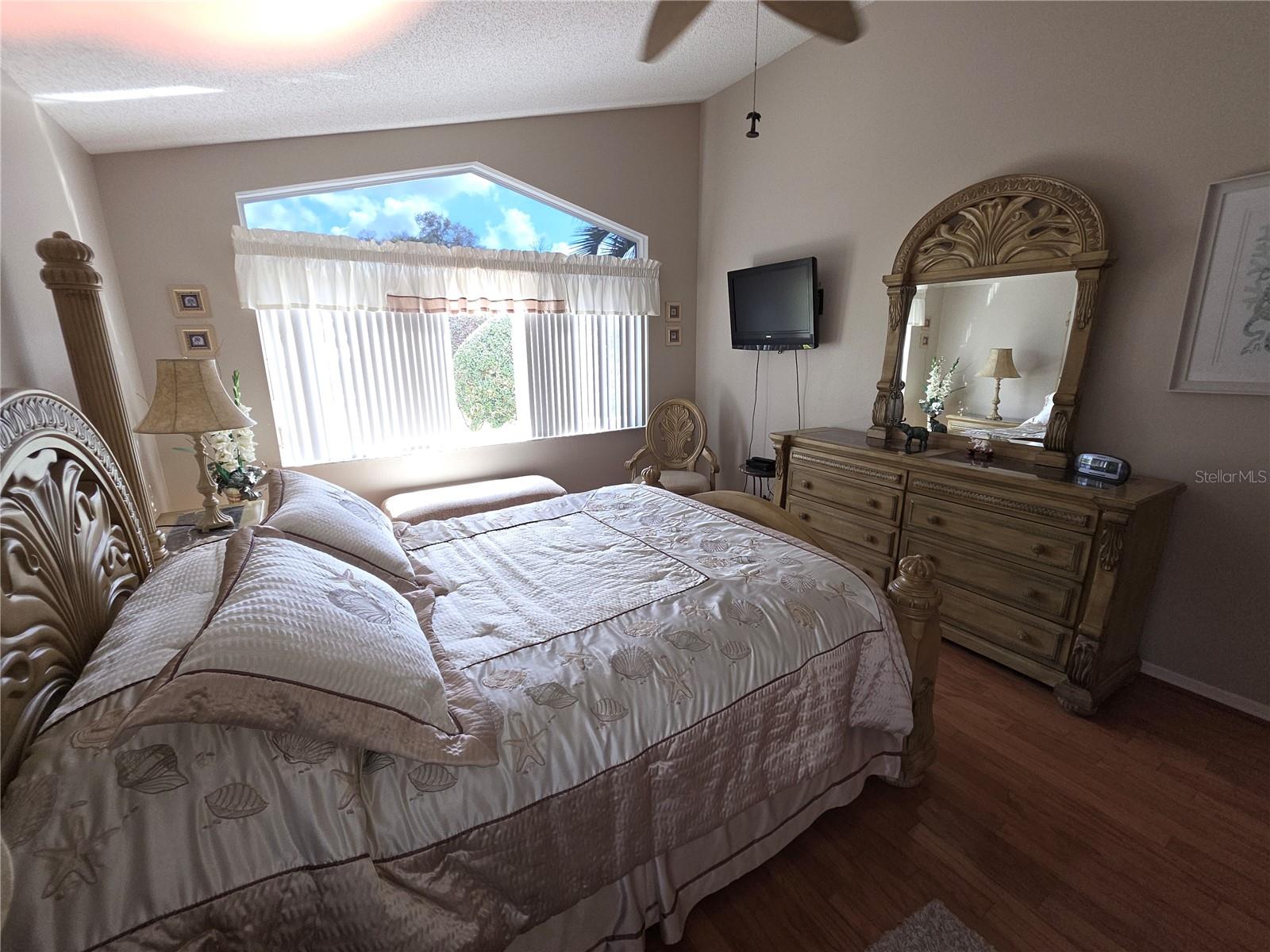 2482 SILKWOOD CT, SPRING HILL, FL, 34606