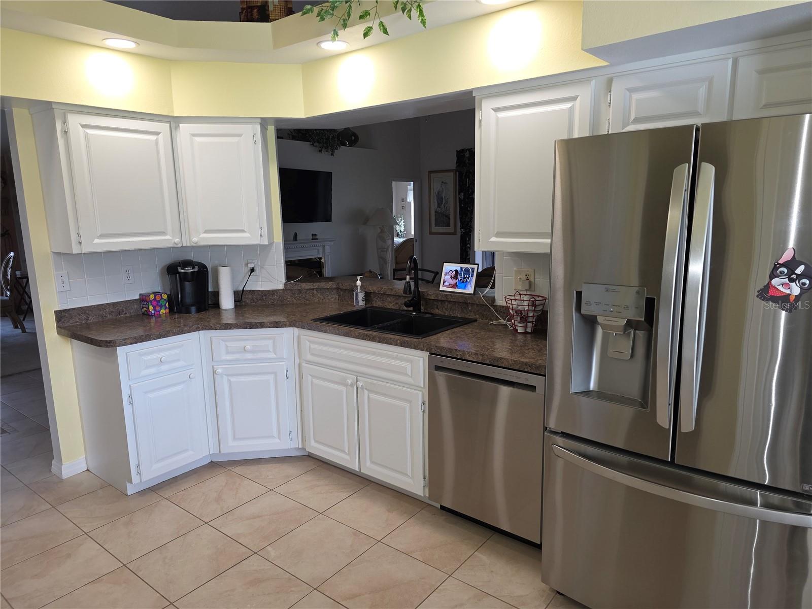 2482 SILKWOOD CT, SPRING HILL, FL, 34606