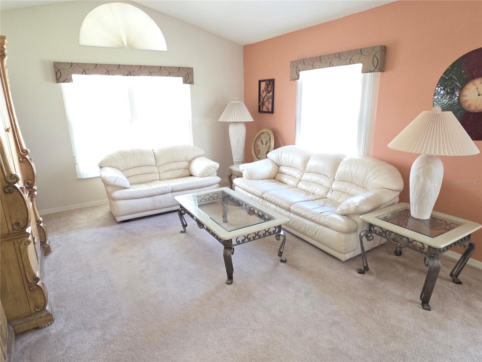 2482 SILKWOOD CT, SPRING HILL, FL, 34606