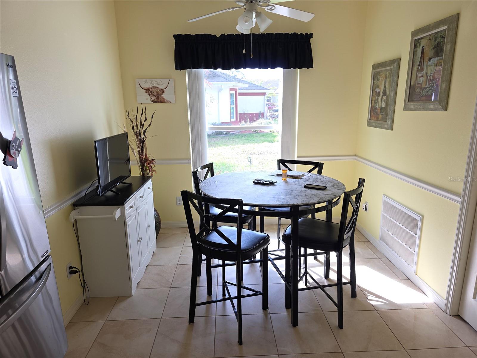 2482 SILKWOOD CT, SPRING HILL, FL, 34606