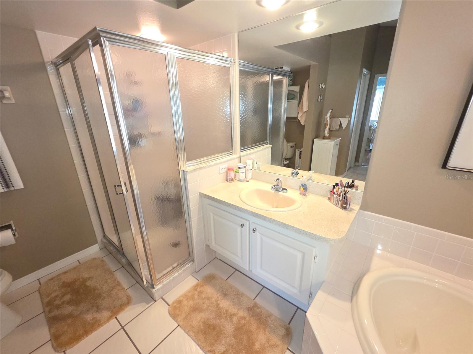 2482 SILKWOOD CT, SPRING HILL, FL, 34606