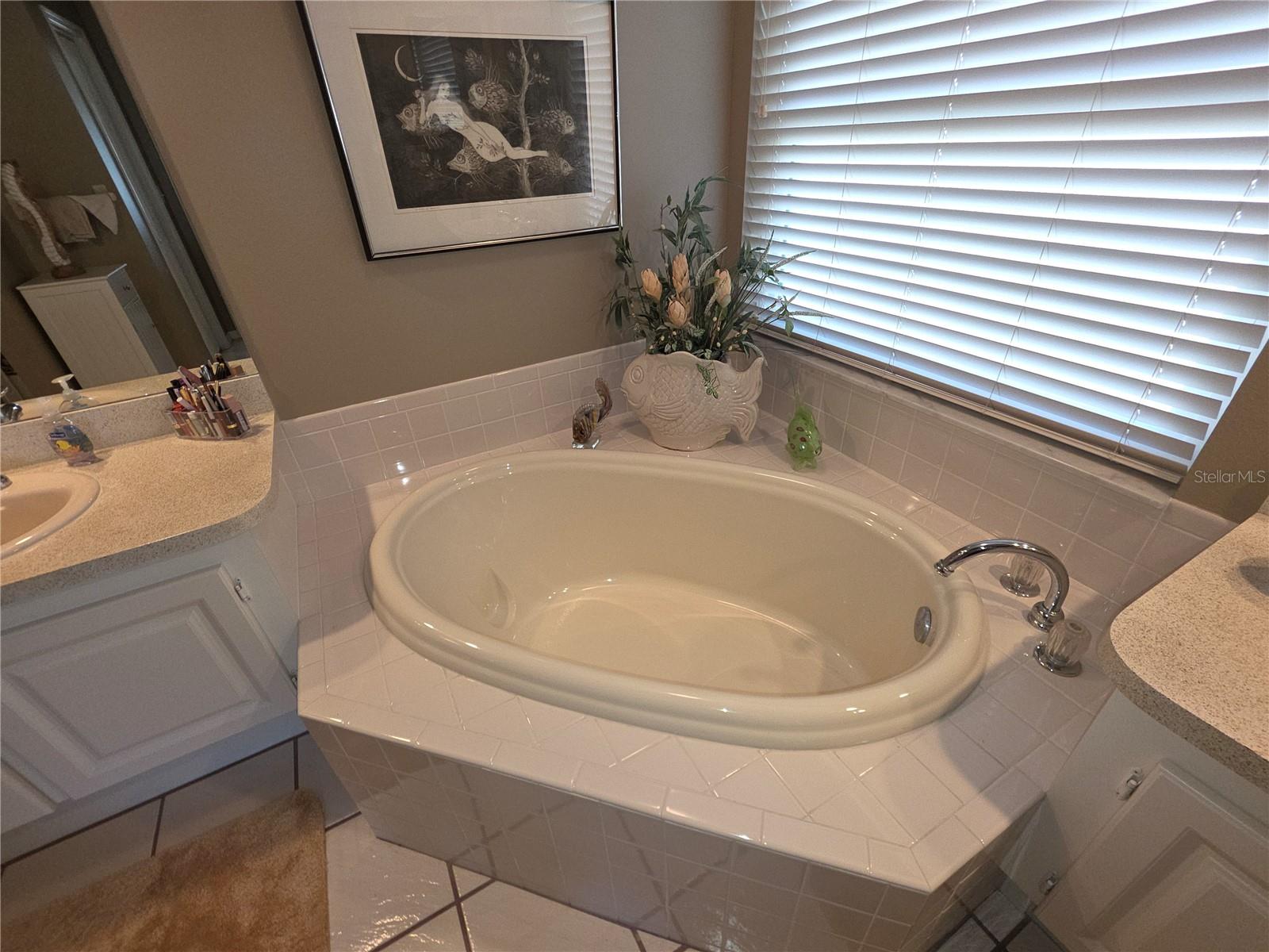 2482 SILKWOOD CT, SPRING HILL, FL, 34606