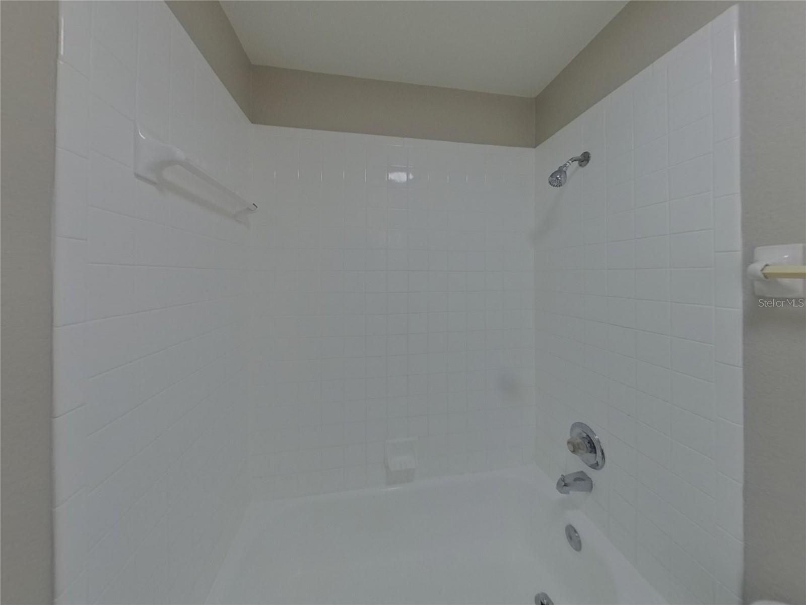 OAKVIEW ESTATES PH TWO, PLANT CITY, FL, 33566