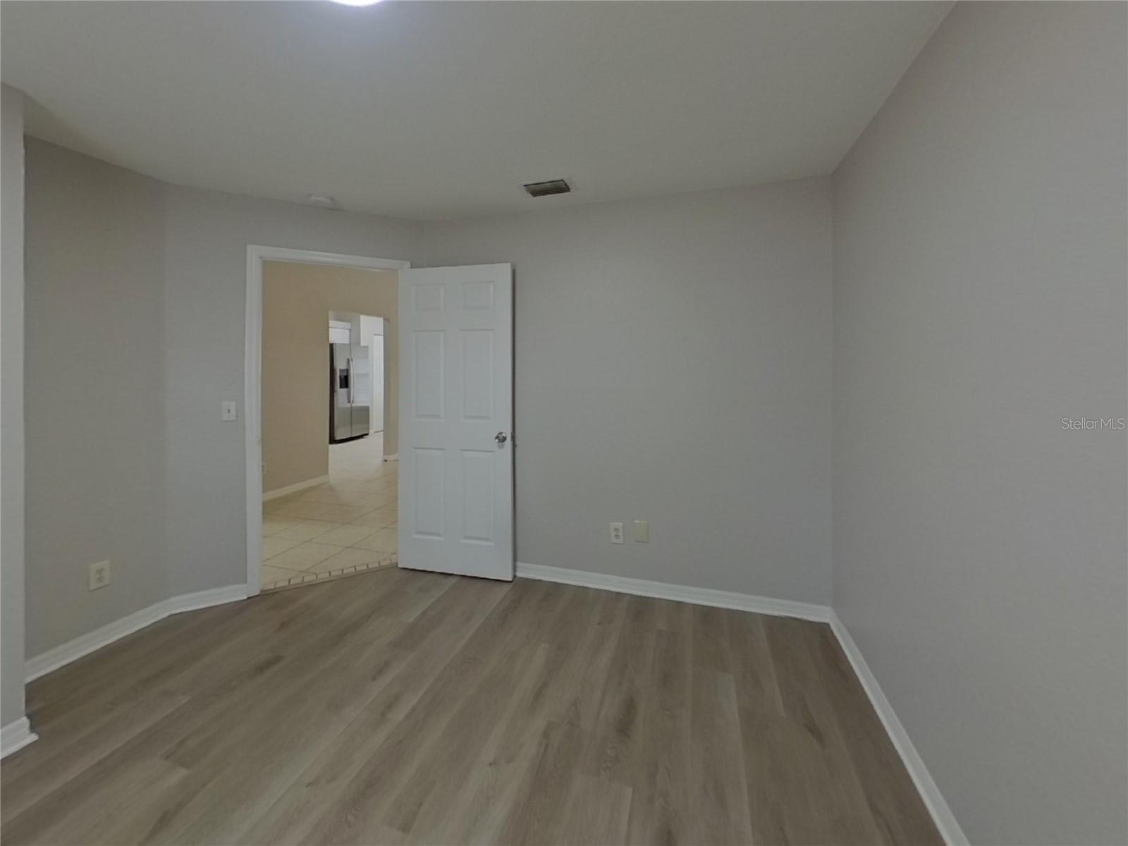 OAKVIEW ESTATES PH TWO, PLANT CITY, FL, 33566