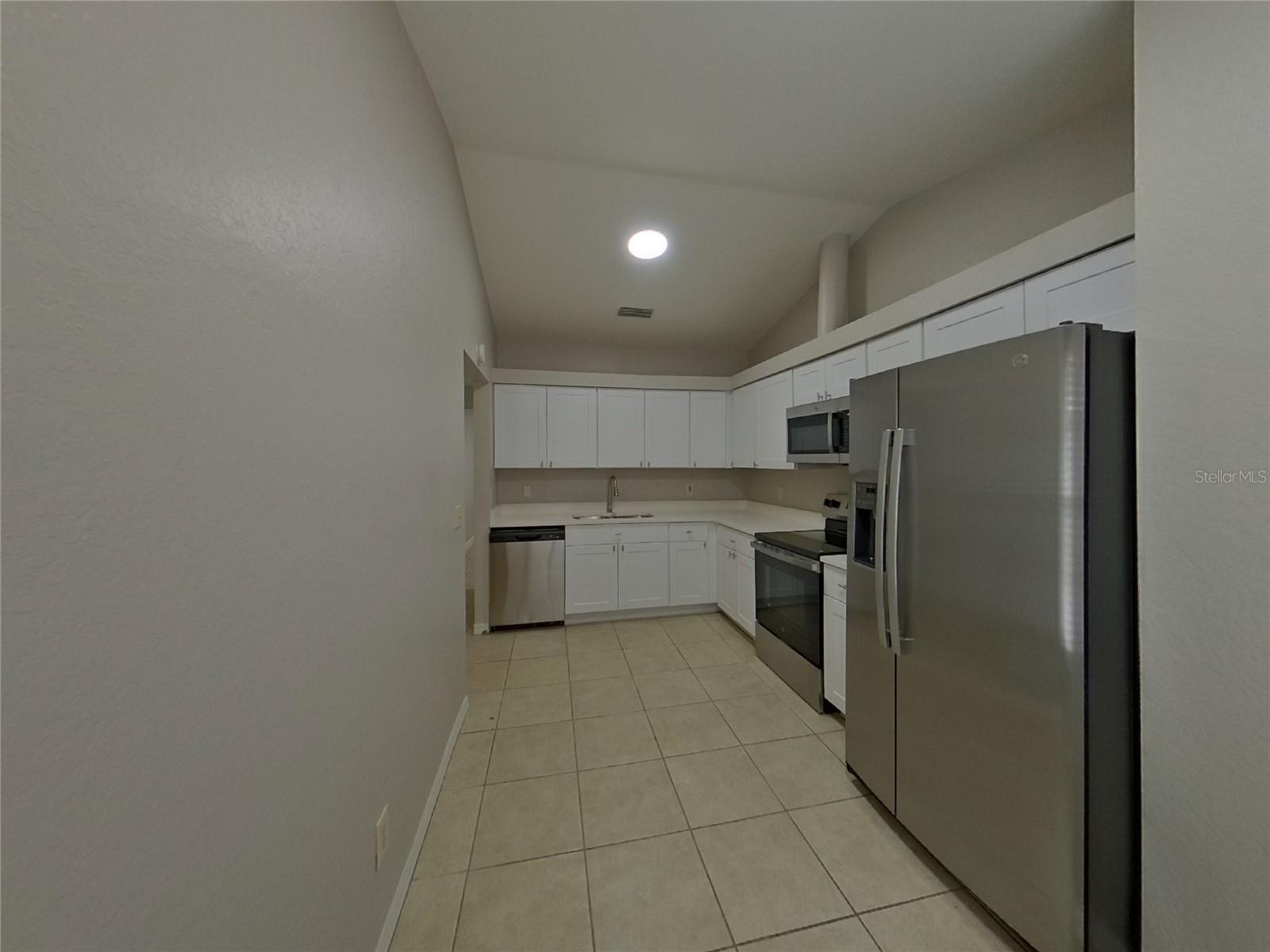 OAKVIEW ESTATES PH TWO, PLANT CITY, FL, 33566