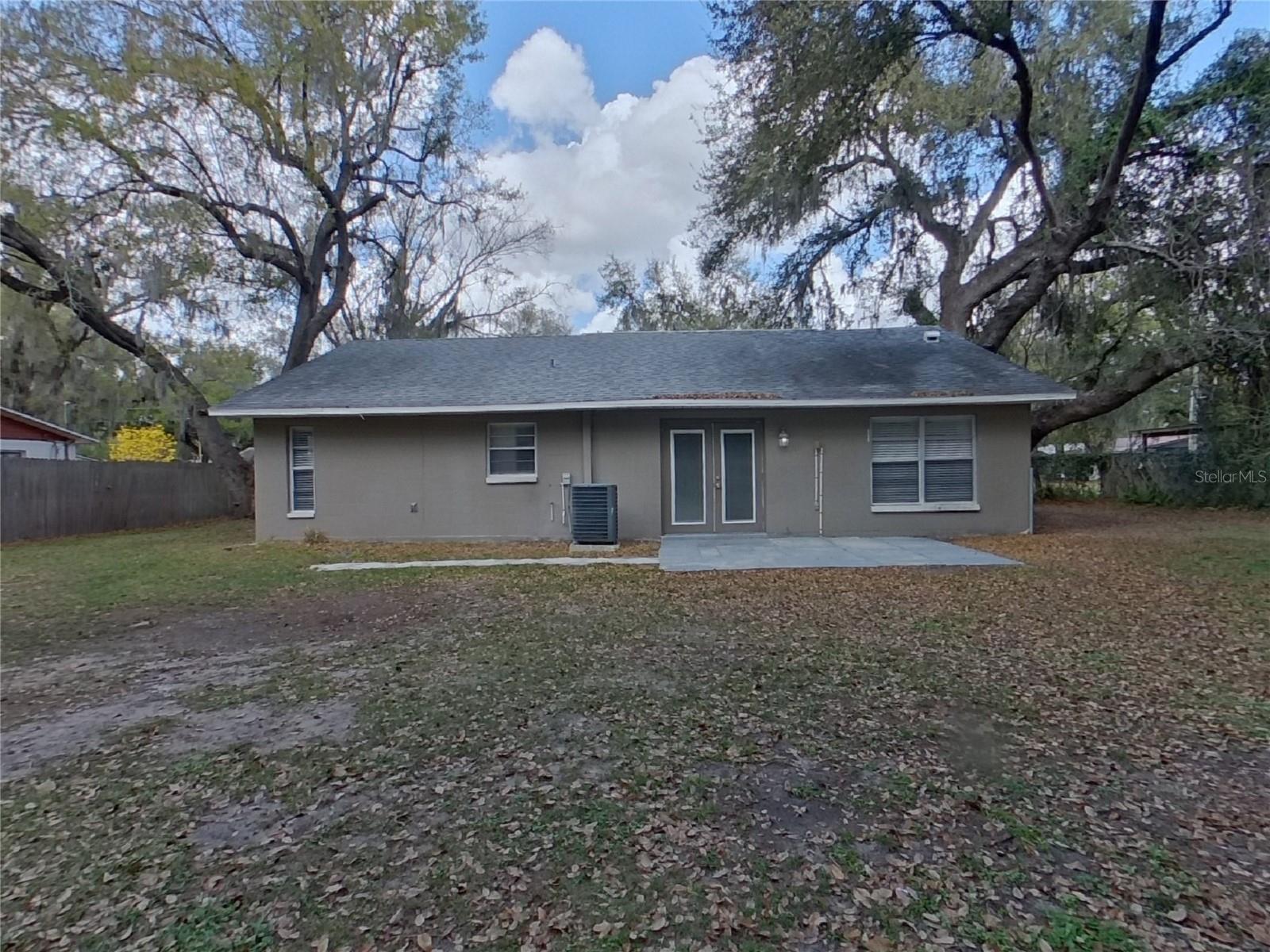 OAKVIEW ESTATES PH TWO, PLANT CITY, FL, 33566