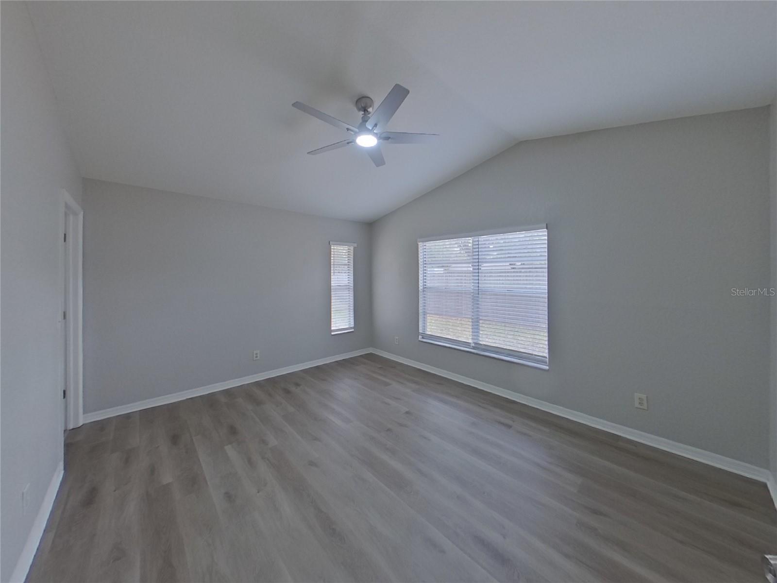 OAKVIEW ESTATES PH TWO, PLANT CITY, FL, 33566