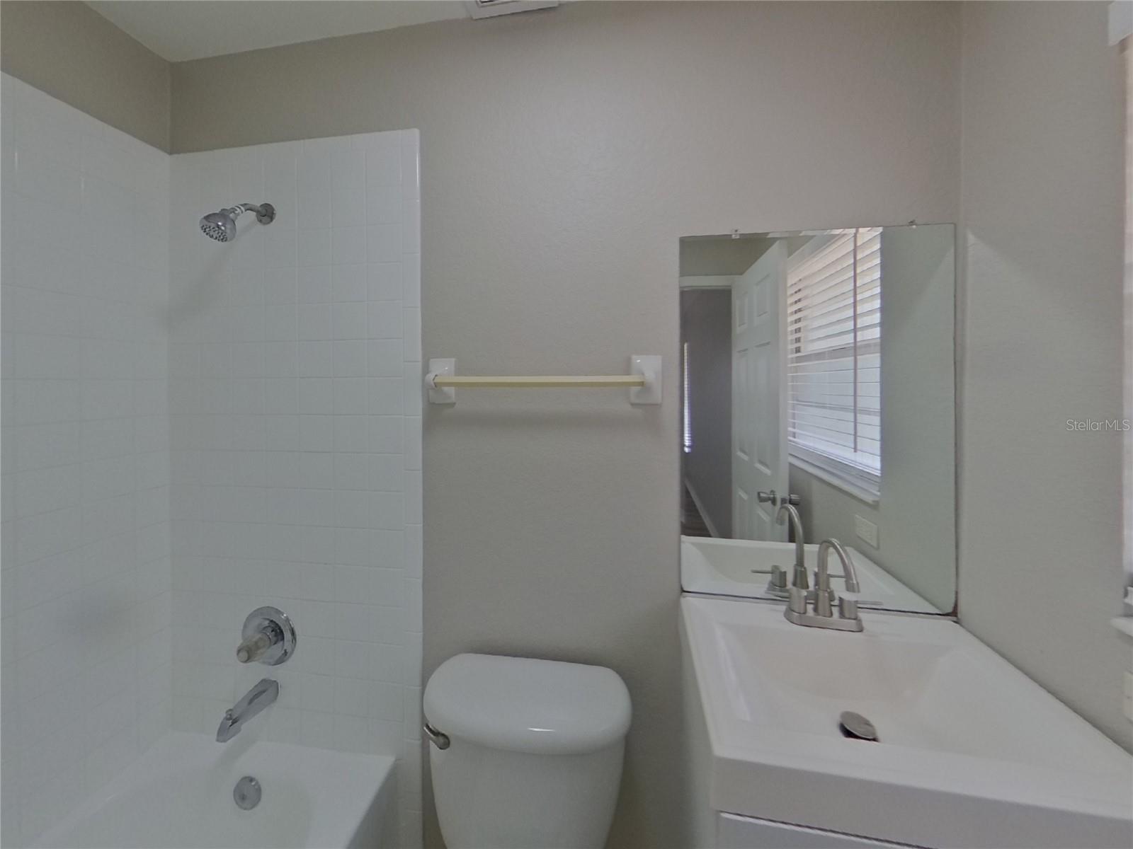 OAKVIEW ESTATES PH TWO, PLANT CITY, FL, 33566