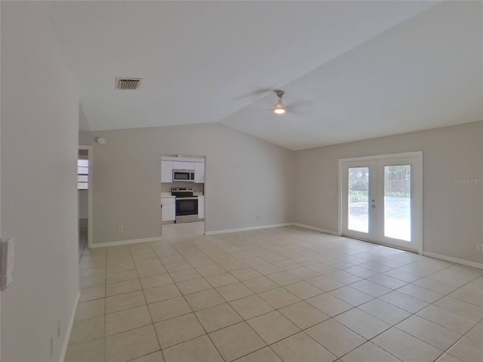 OAKVIEW ESTATES PH TWO, PLANT CITY, FL, 33566