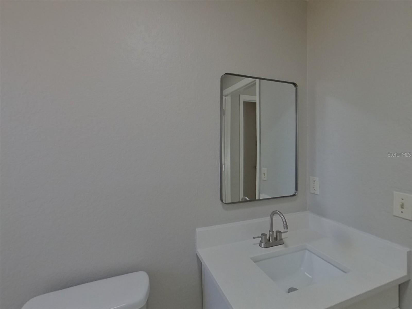 OAKVIEW ESTATES PH TWO, PLANT CITY, FL, 33566