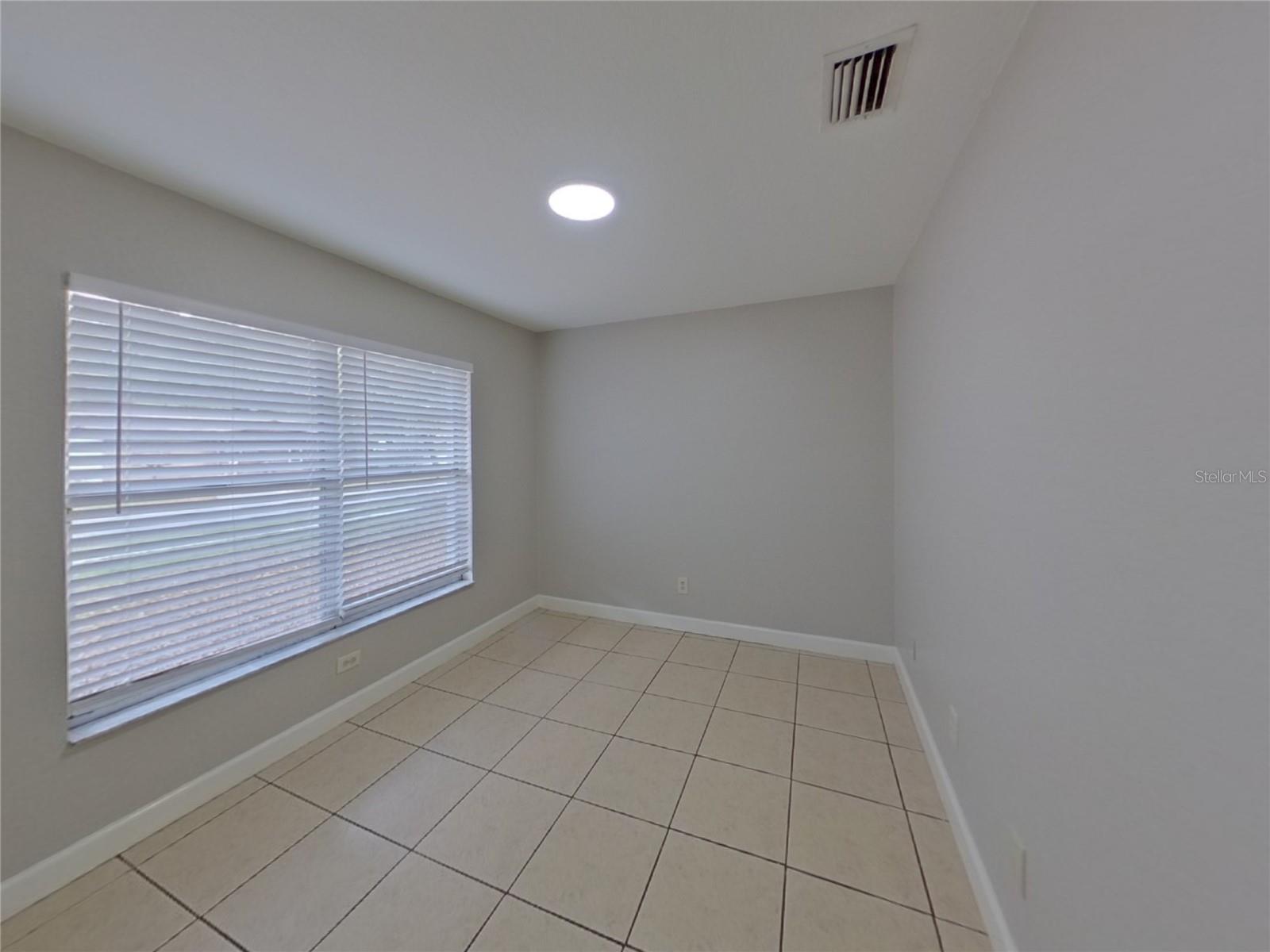 OAKVIEW ESTATES PH TWO, PLANT CITY, FL, 33566