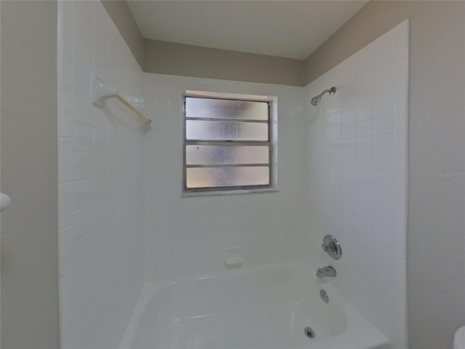 OAKVIEW ESTATES PH TWO, PLANT CITY, FL, 33566