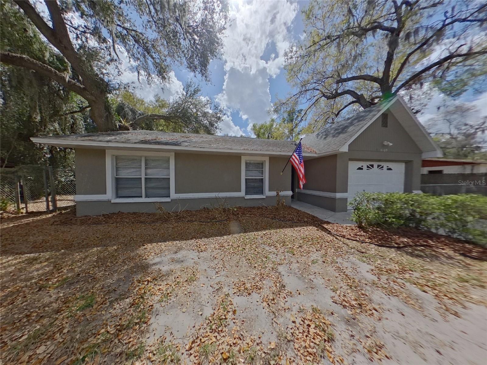 OAKVIEW ESTATES PH TWO, PLANT CITY, FL, 33566