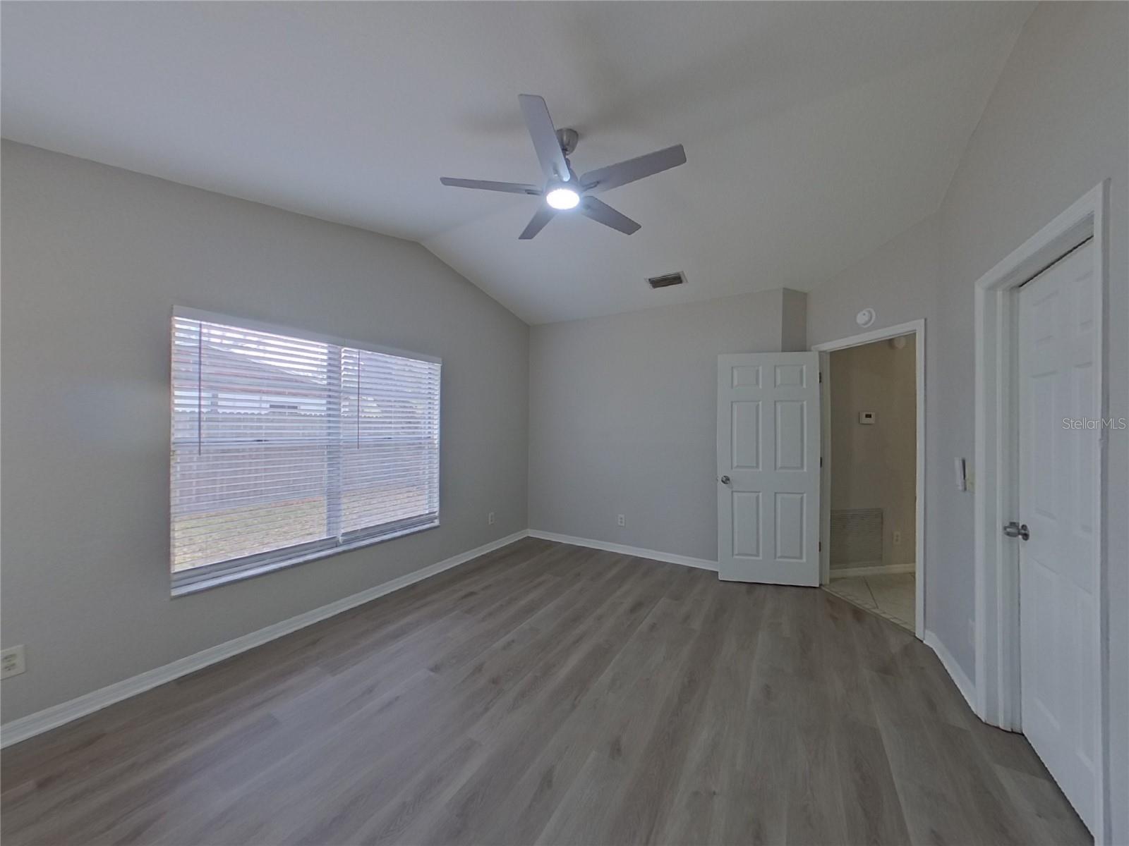 OAKVIEW ESTATES PH TWO, PLANT CITY, FL, 33566