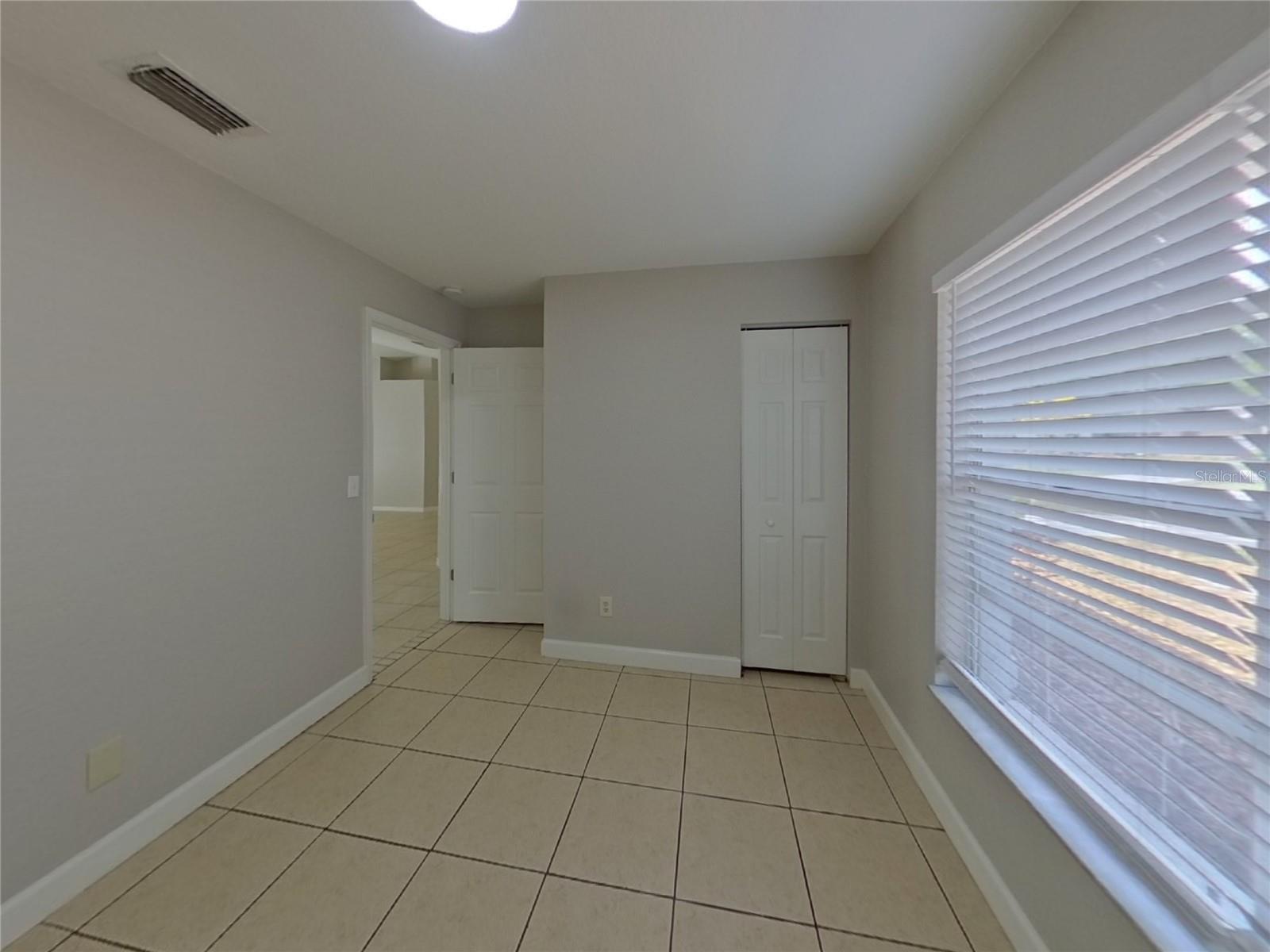 OAKVIEW ESTATES PH TWO, PLANT CITY, FL, 33566