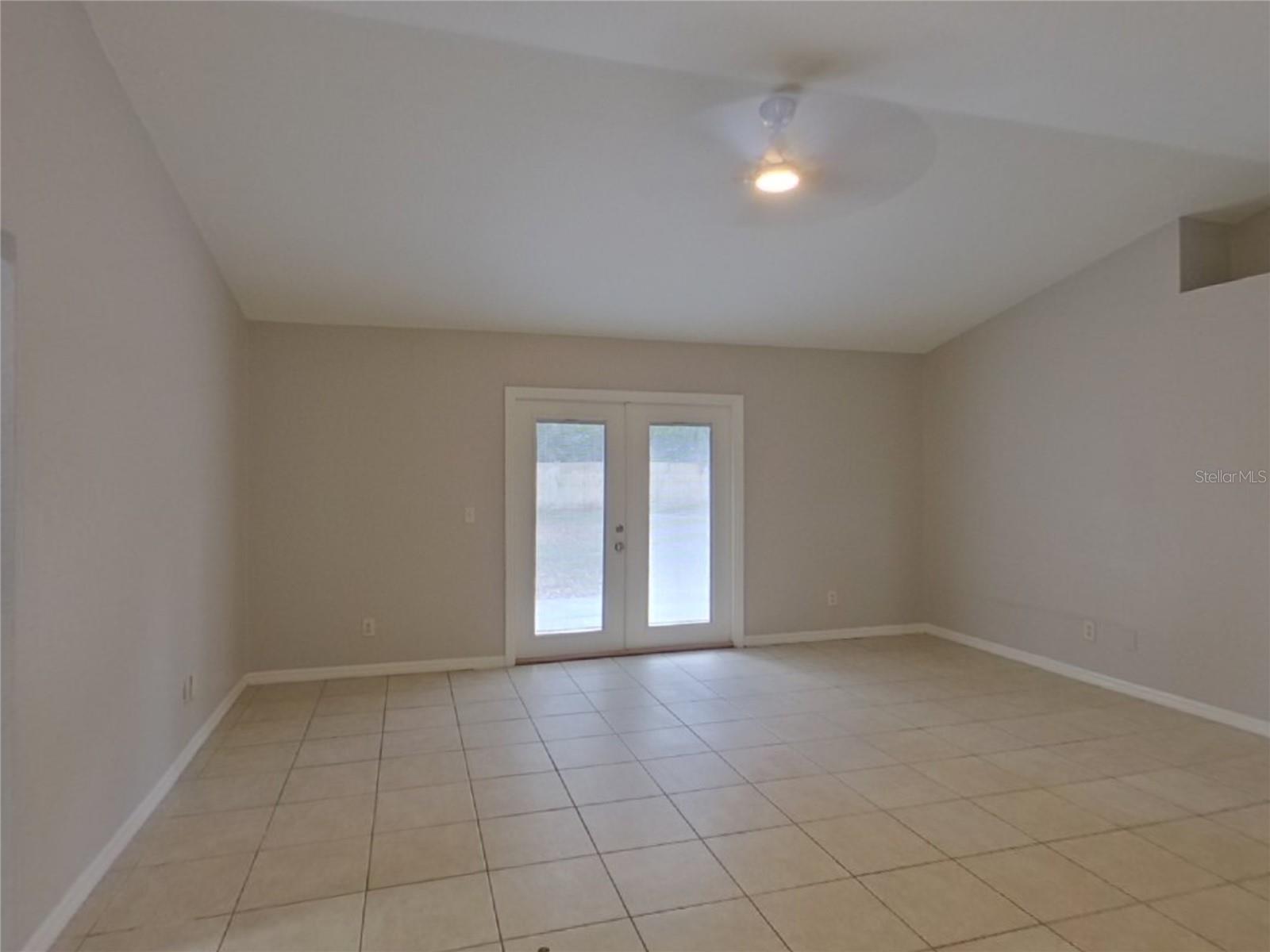 OAKVIEW ESTATES PH TWO, PLANT CITY, FL, 33566