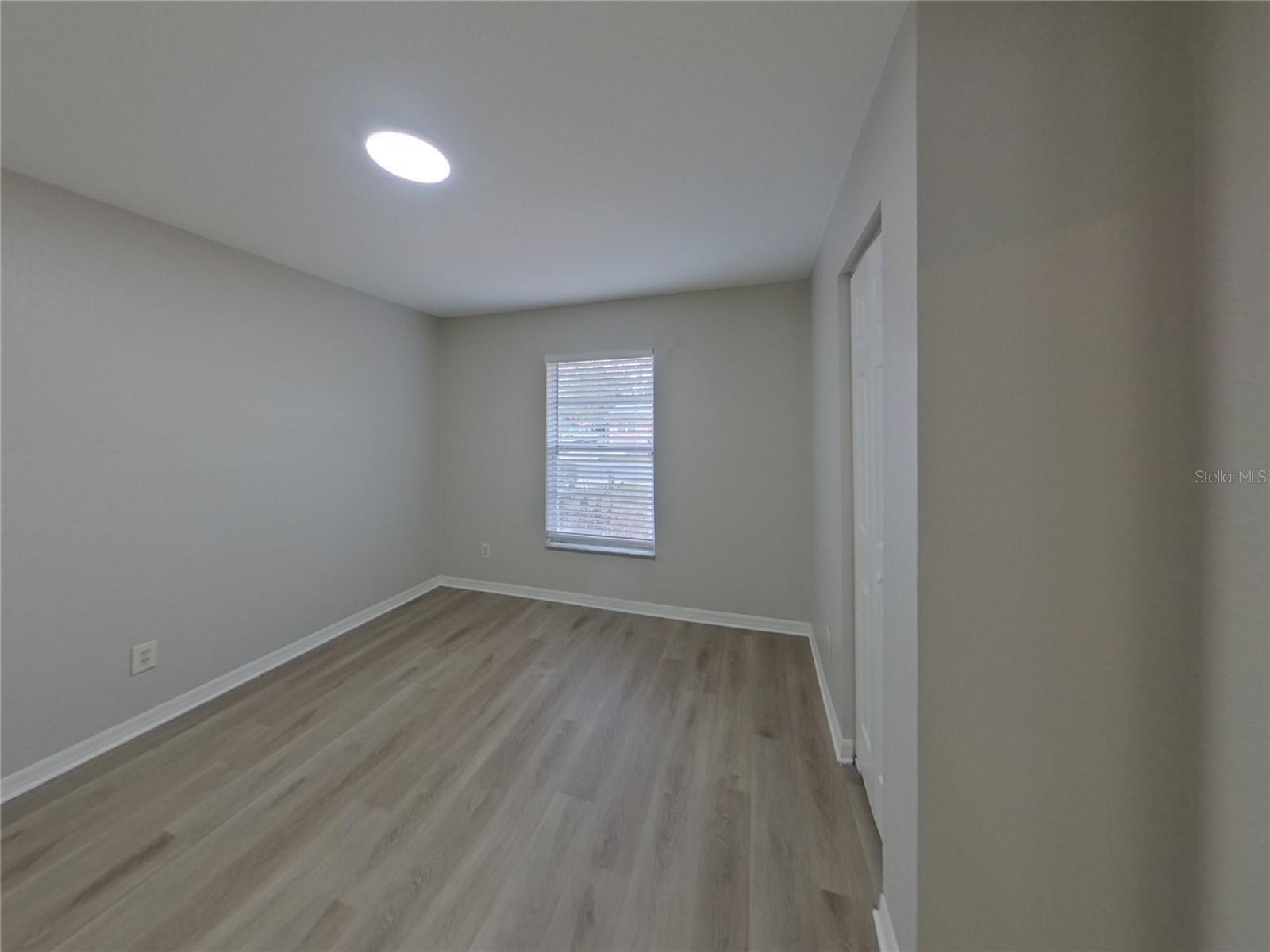 OAKVIEW ESTATES PH TWO, PLANT CITY, FL, 33566