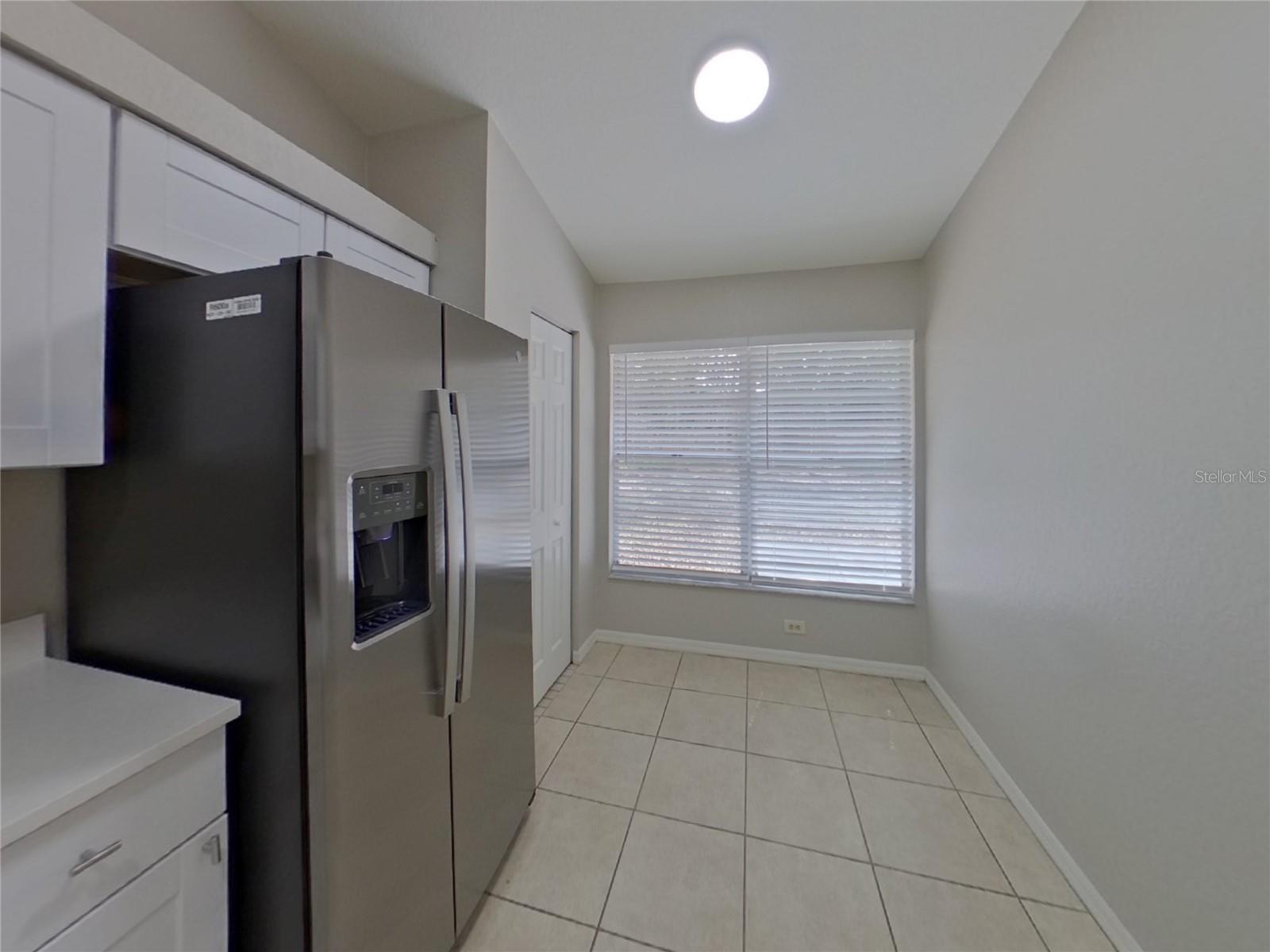 OAKVIEW ESTATES PH TWO, PLANT CITY, FL, 33566