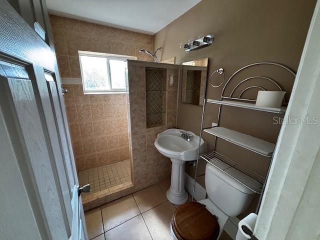 1509 DAROCA DR, DELTONA, FL, 32725