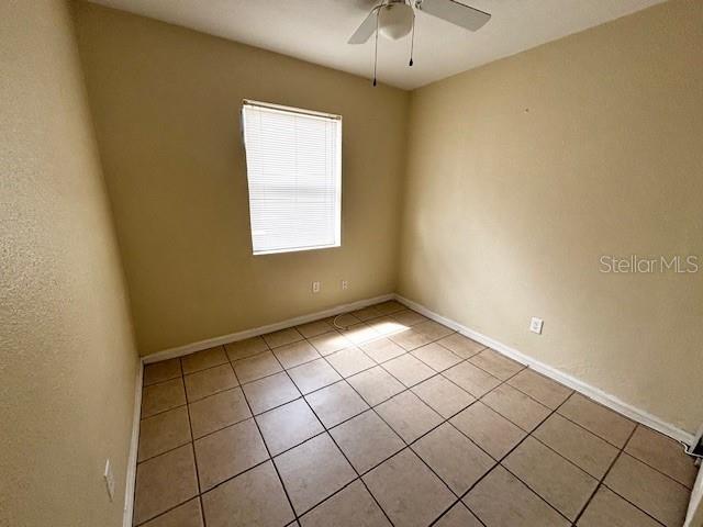 1509 DAROCA DR, DELTONA, FL, 32725