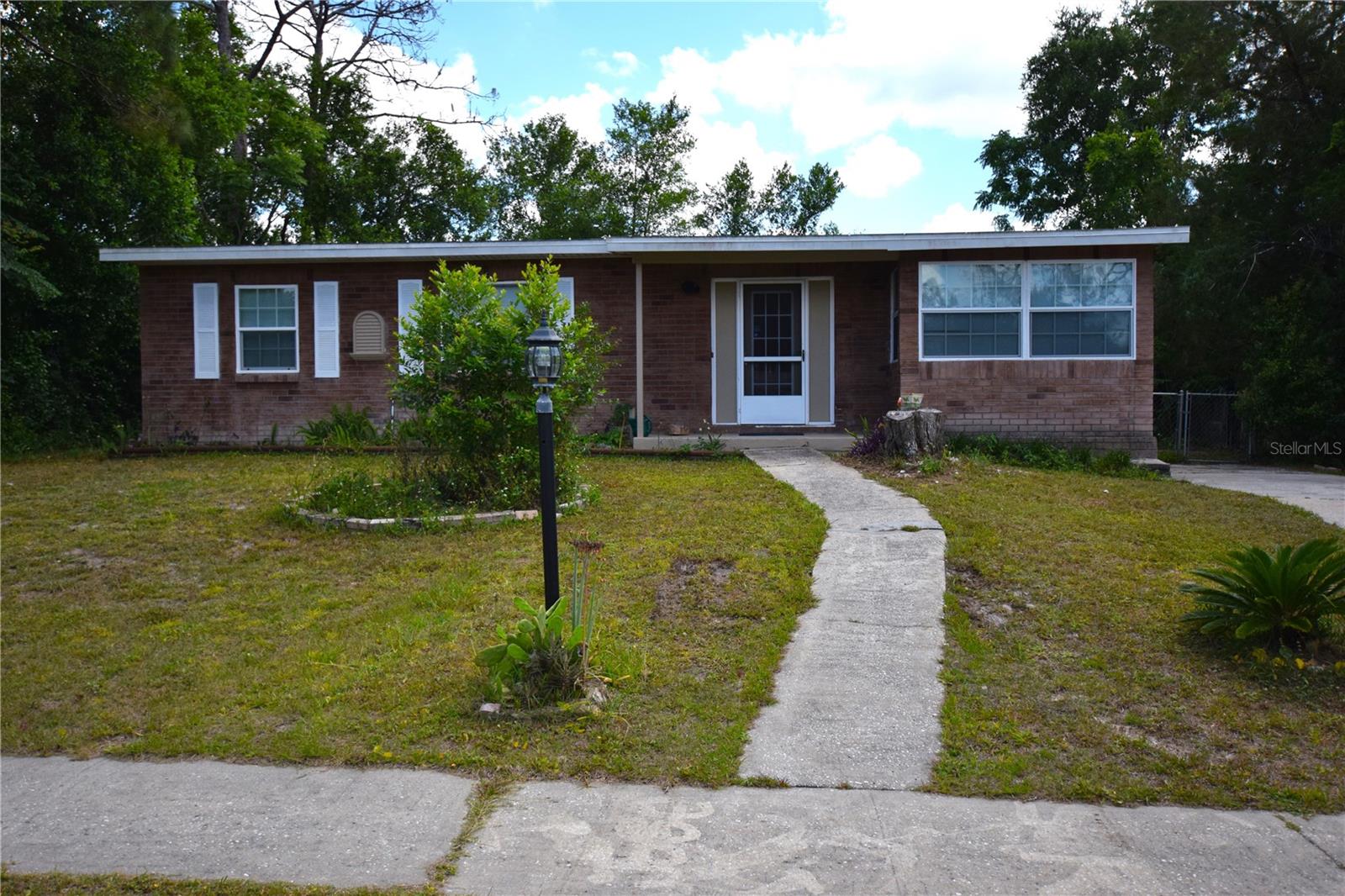 1509 DAROCA DR, DELTONA, FL, 32725