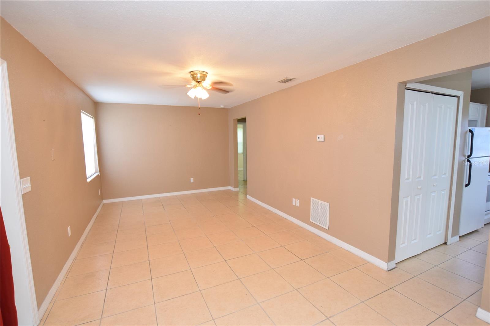 1509 DAROCA DR, DELTONA, FL, 32725