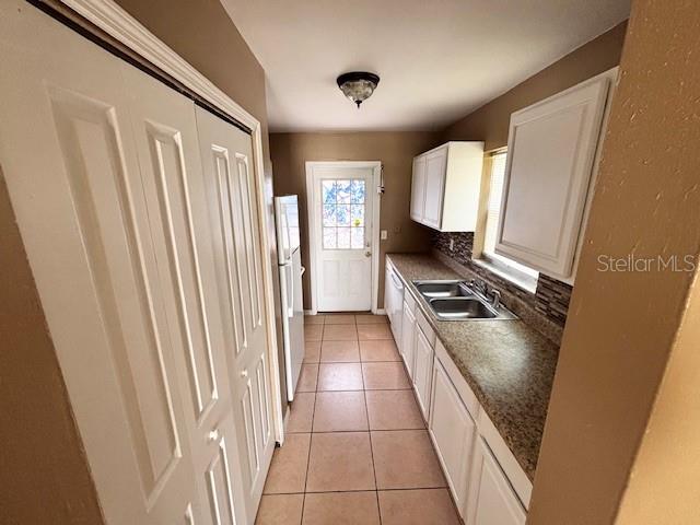 1509 DAROCA DR, DELTONA, FL, 32725