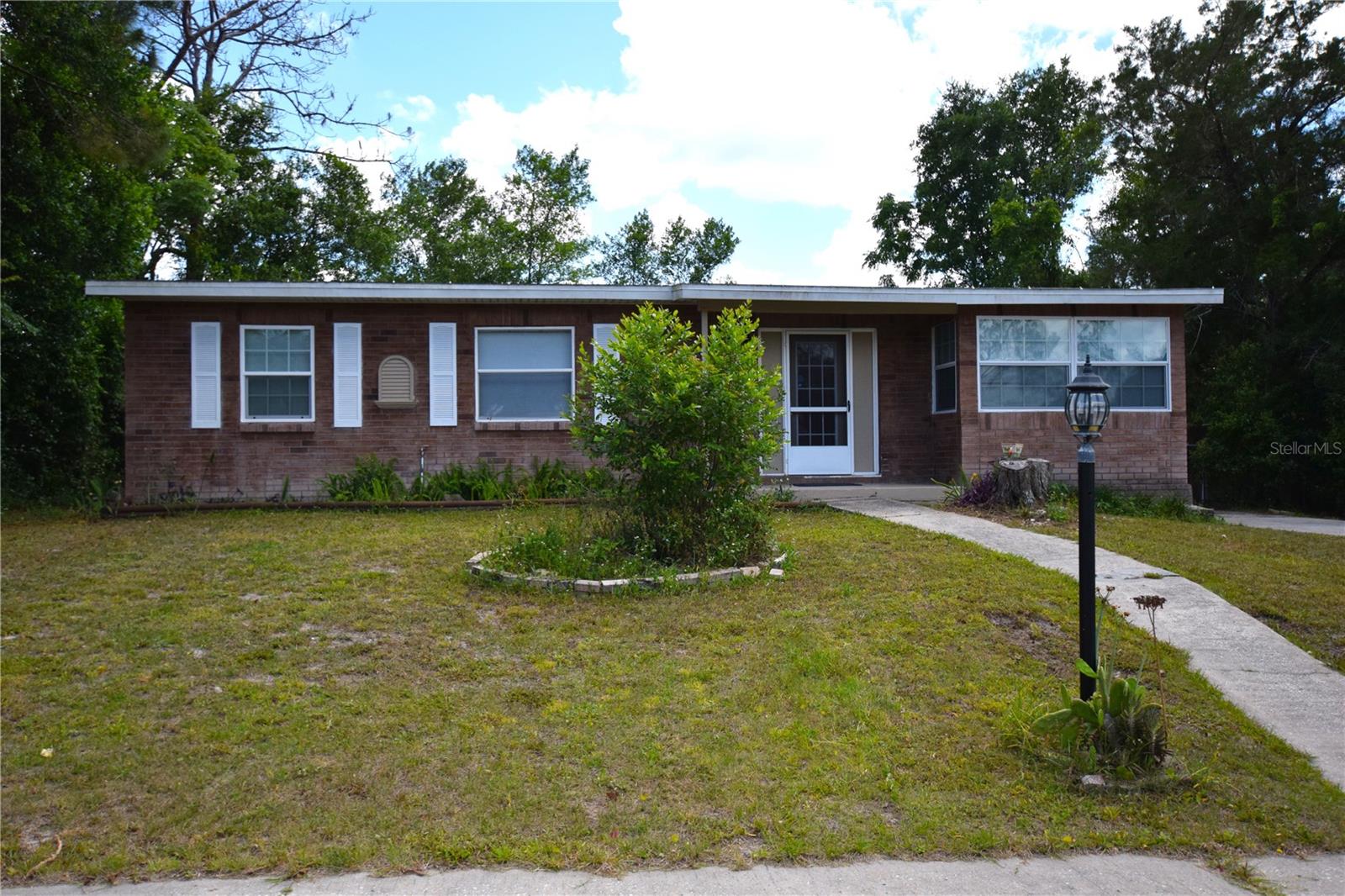 1509 DAROCA DR, DELTONA, FL, 32725