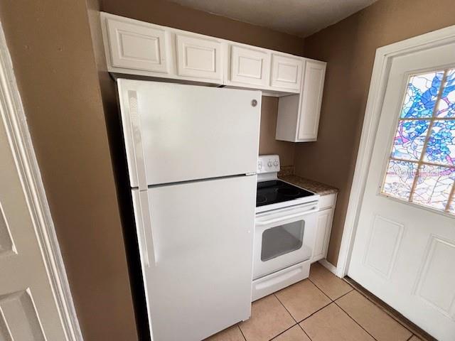 1509 DAROCA DR, DELTONA, FL, 32725