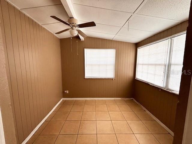 1509 DAROCA DR, DELTONA, FL, 32725