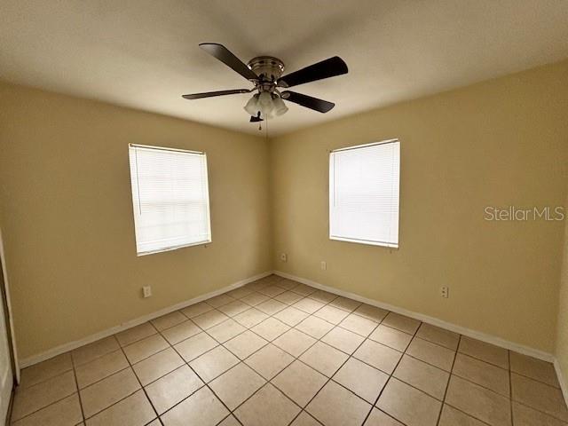 1509 DAROCA DR, DELTONA, FL, 32725