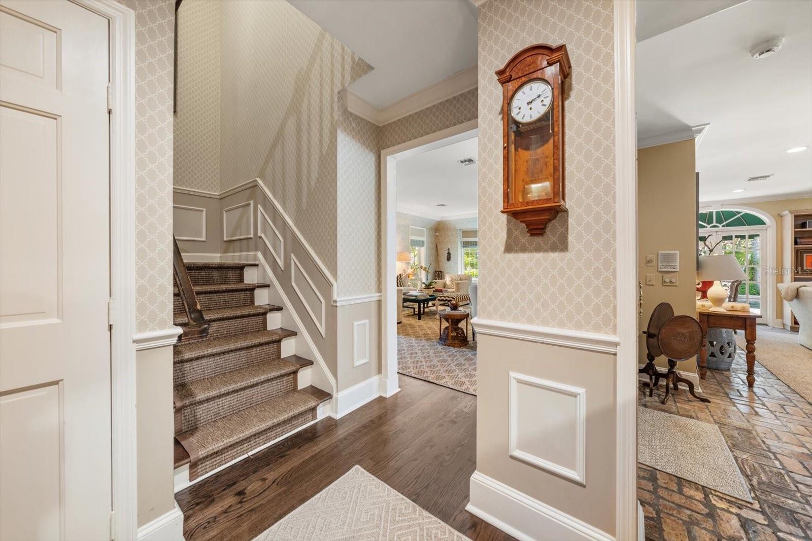 100 SARASOTA RD, BELLEAIR, FL, 33756