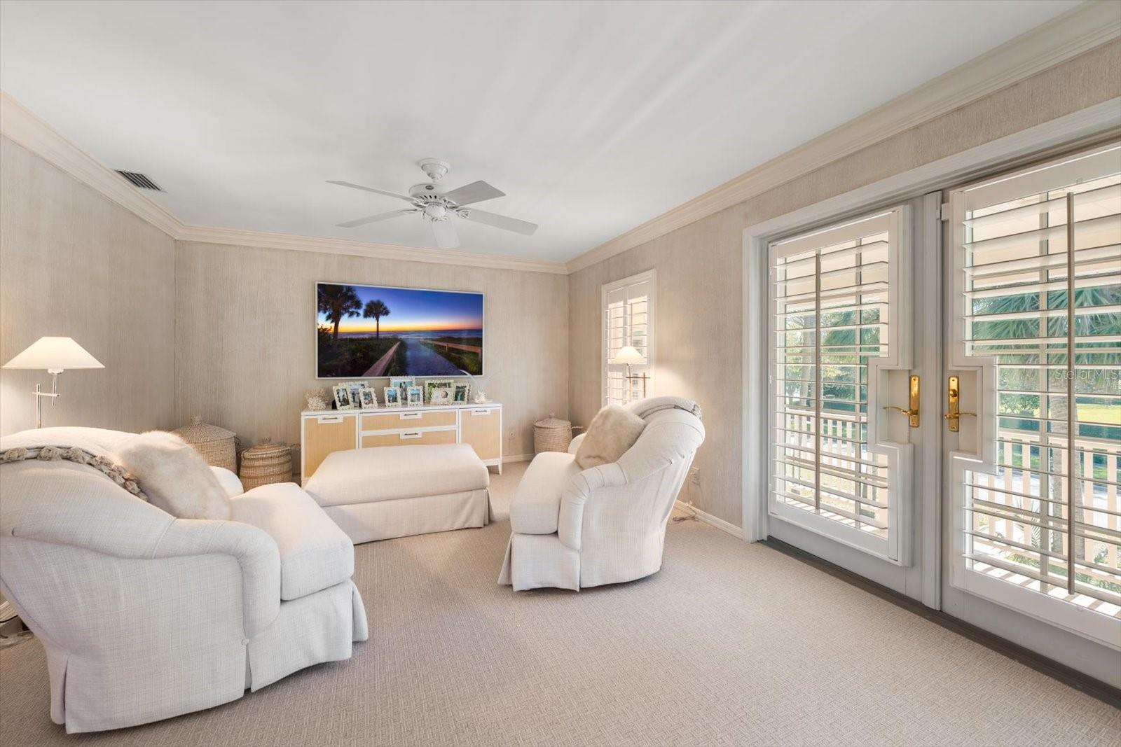 100 SARASOTA RD, BELLEAIR, FL, 33756