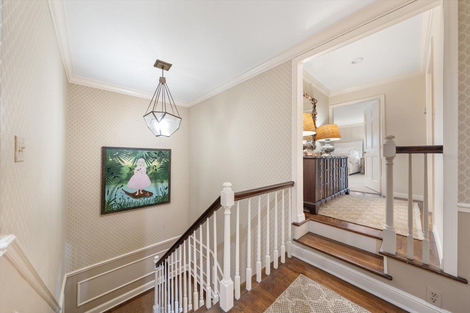 100 SARASOTA RD, BELLEAIR, FL, 33756