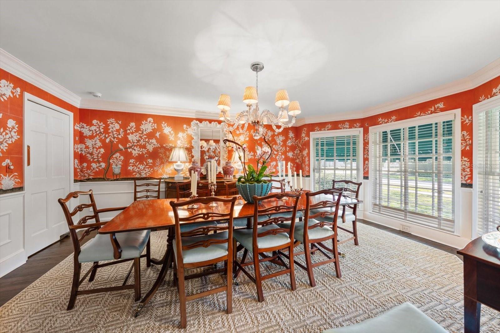 100 SARASOTA RD, BELLEAIR, FL, 33756