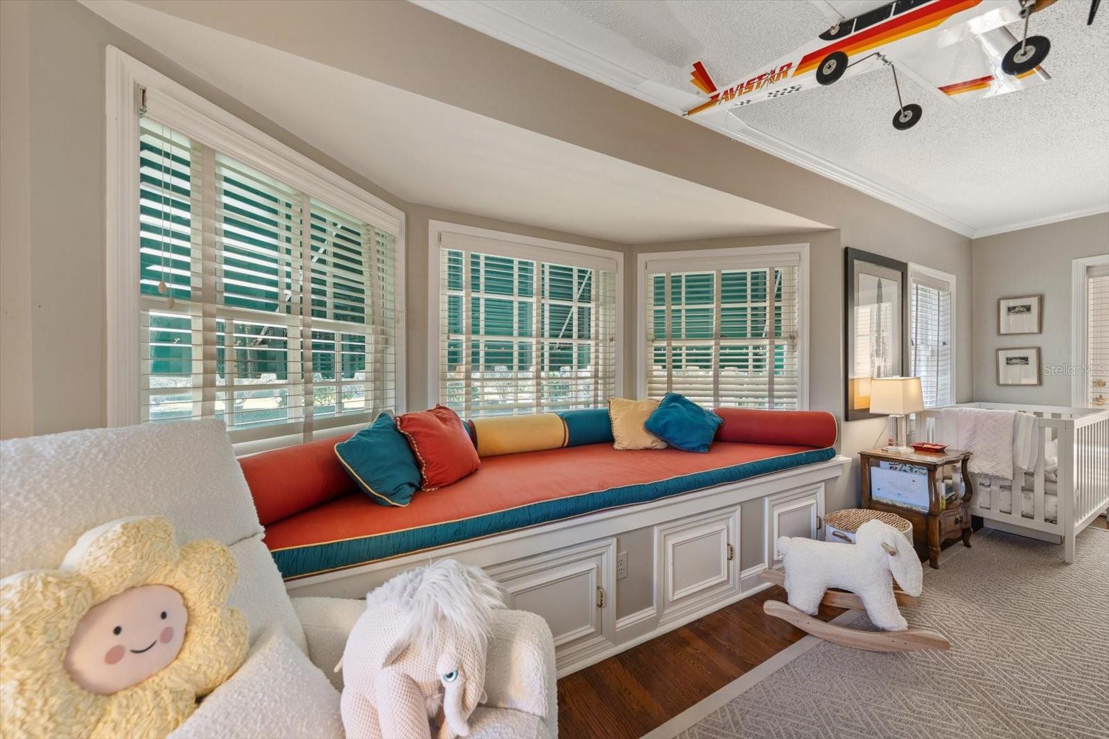 100 SARASOTA RD, BELLEAIR, FL, 33756