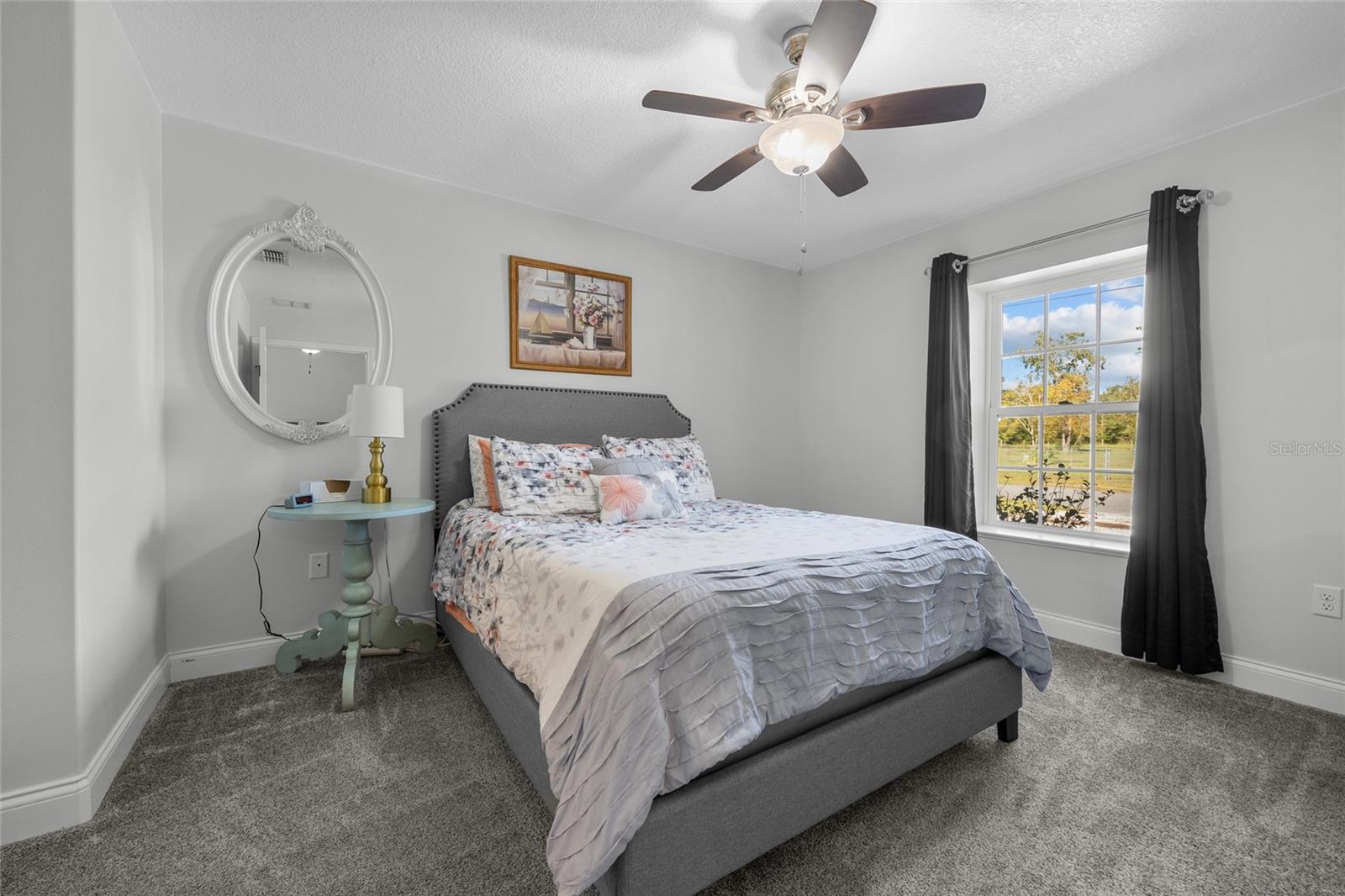 3109 E BRYANT AVE, BELL, FL, 32619