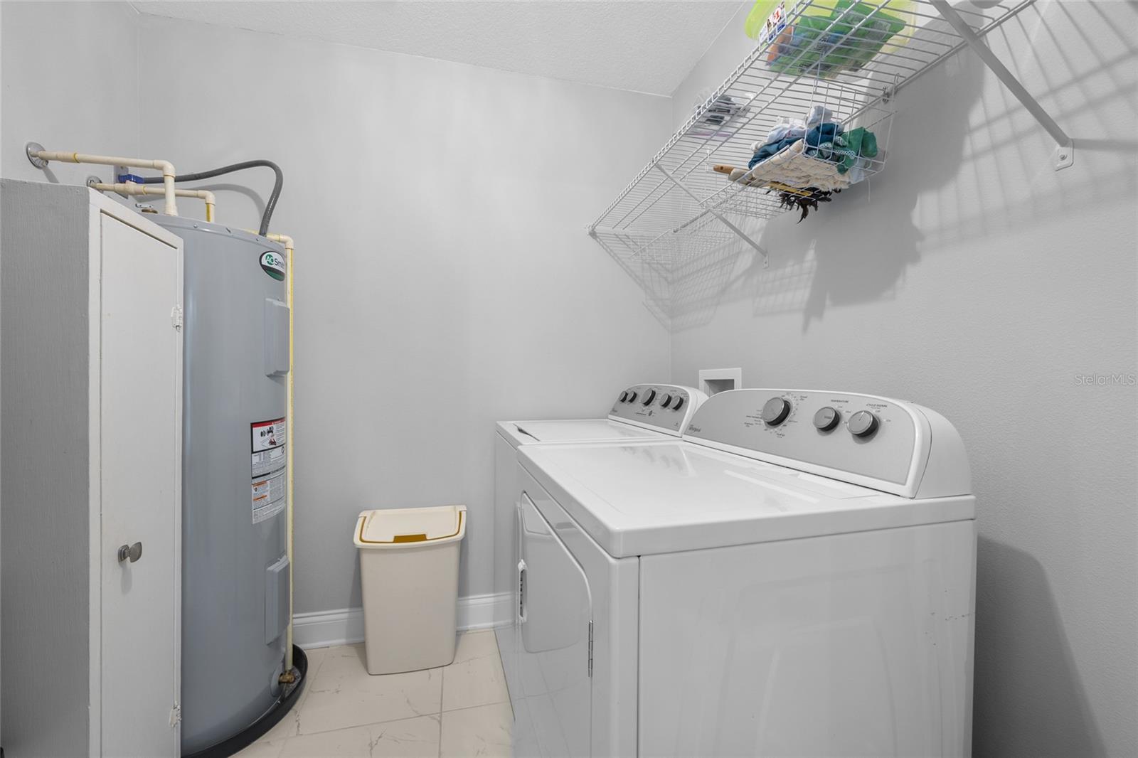 3109 E BRYANT AVE, BELL, FL, 32619