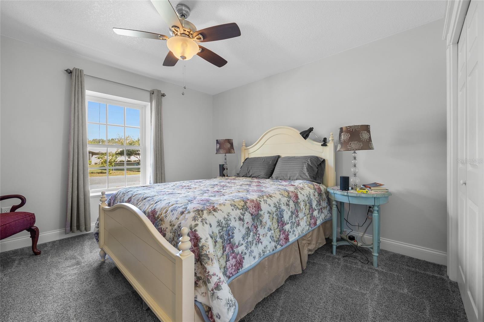 3109 E BRYANT AVE, BELL, FL, 32619