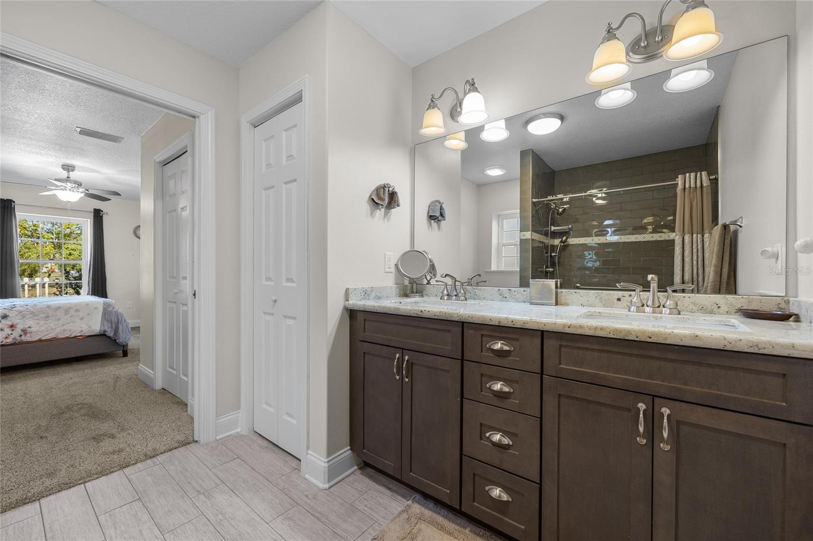 3109 E BRYANT AVE, BELL, FL, 32619